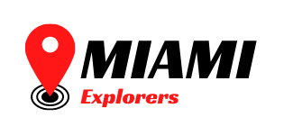 Miami Explorers