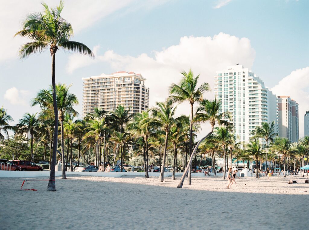 Is Miami A Good Place To Live?