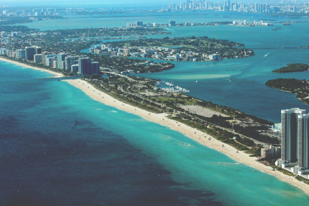 Is Miami A Good Place To Live?