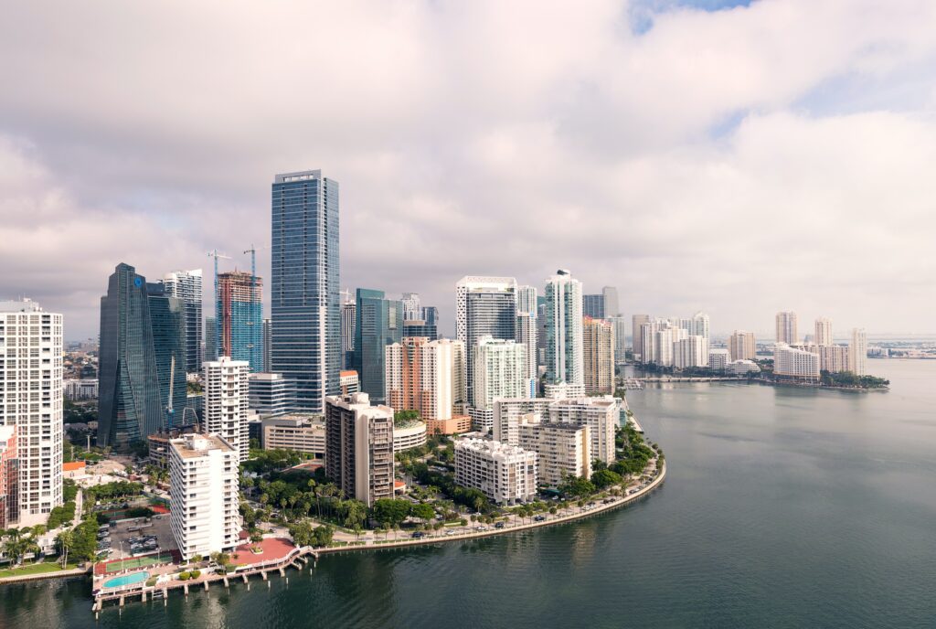 Is Miami A Good Place To Live?