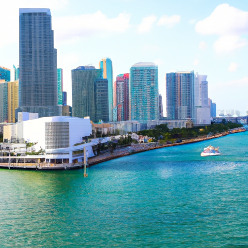 Is Miami A Good Place To Live?