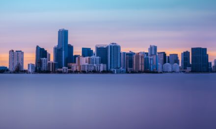 What Are The Best Neighborhoods In Miami?