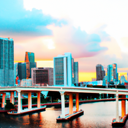 What Is The Best Time Of Year To Visit Miami?