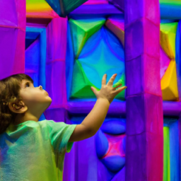 What Is The Miami Children’s Museum?