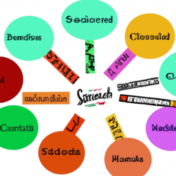 What Languages Are Commonly Spoken In Miami?